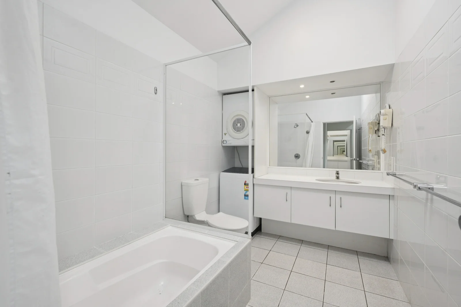 Additional image 4 of 141/8 Solitary Islands Way, Sapphire Beach NSW 2450