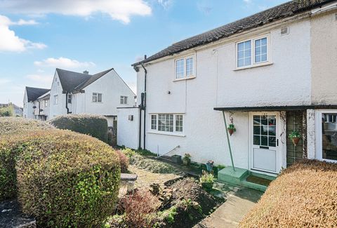 Tenniscourt Road, Bristol, Gloucestershire BS15