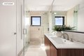 Additional image 7 of 630 Grand Ave Apt 201, Brooklyn, NY, 11238