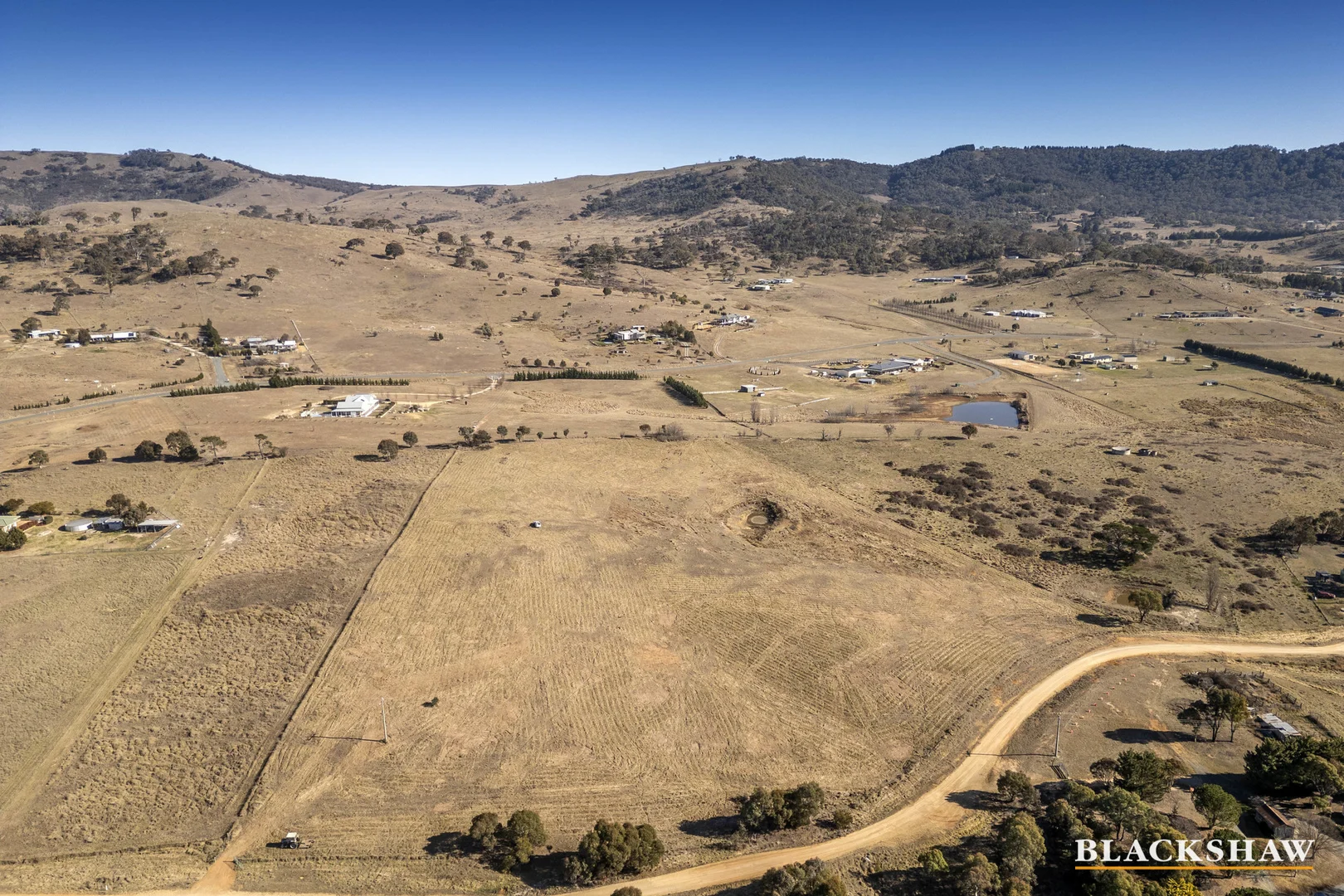 Additional image 9 of 41 Kingfisher Lane, Burra NSW 2620