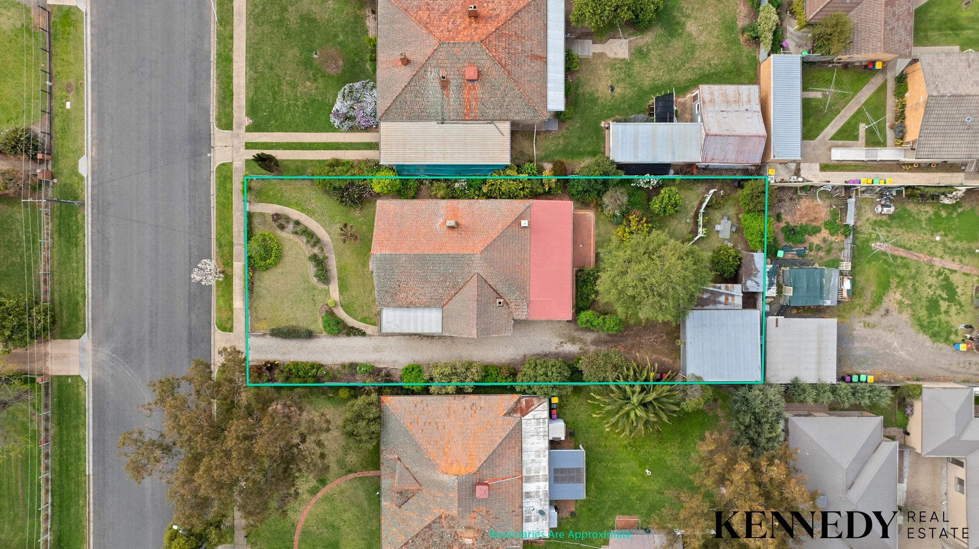 Additional image 16 of 26 Tom Street, Yarrawonga VIC 3730