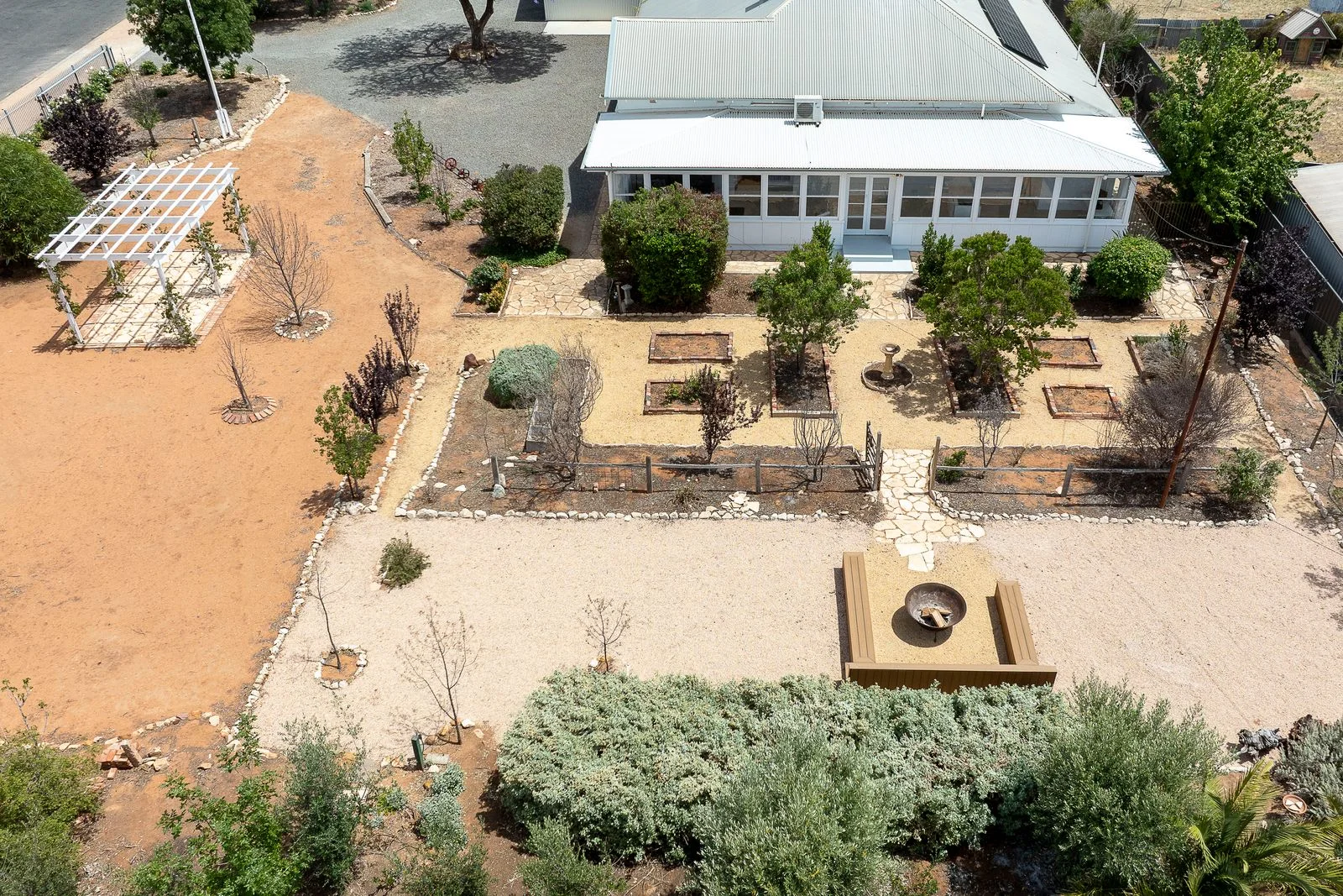 Additional image 22 of 2 Myall Street, Renmark SA 5341