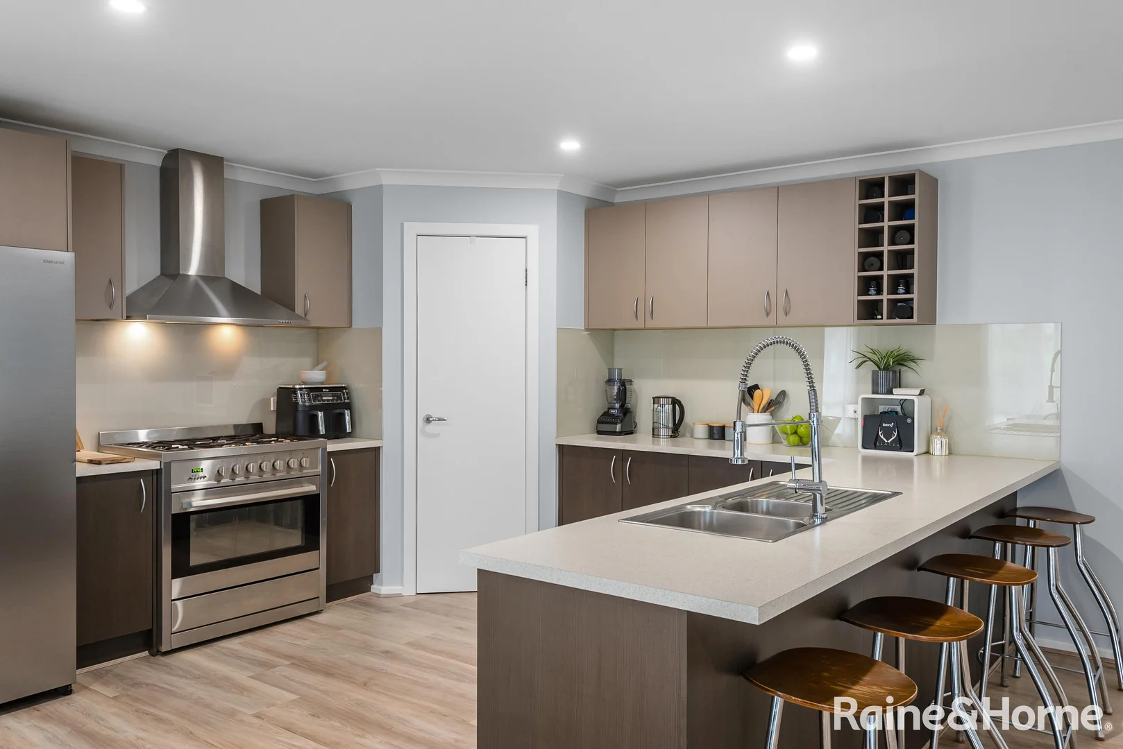 Additional image 10 of 10 Rivergum Road, Riddells Creek VIC 3431