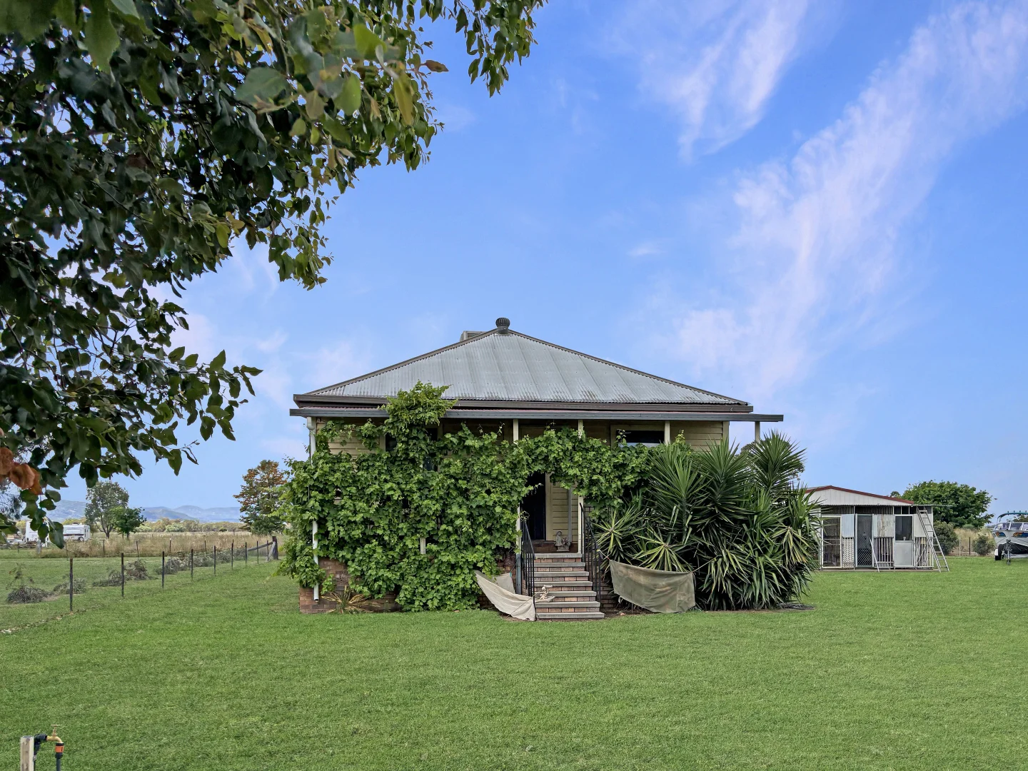 Additional image 2 of 2-4 Breeza Street, Carroll NSW 2340