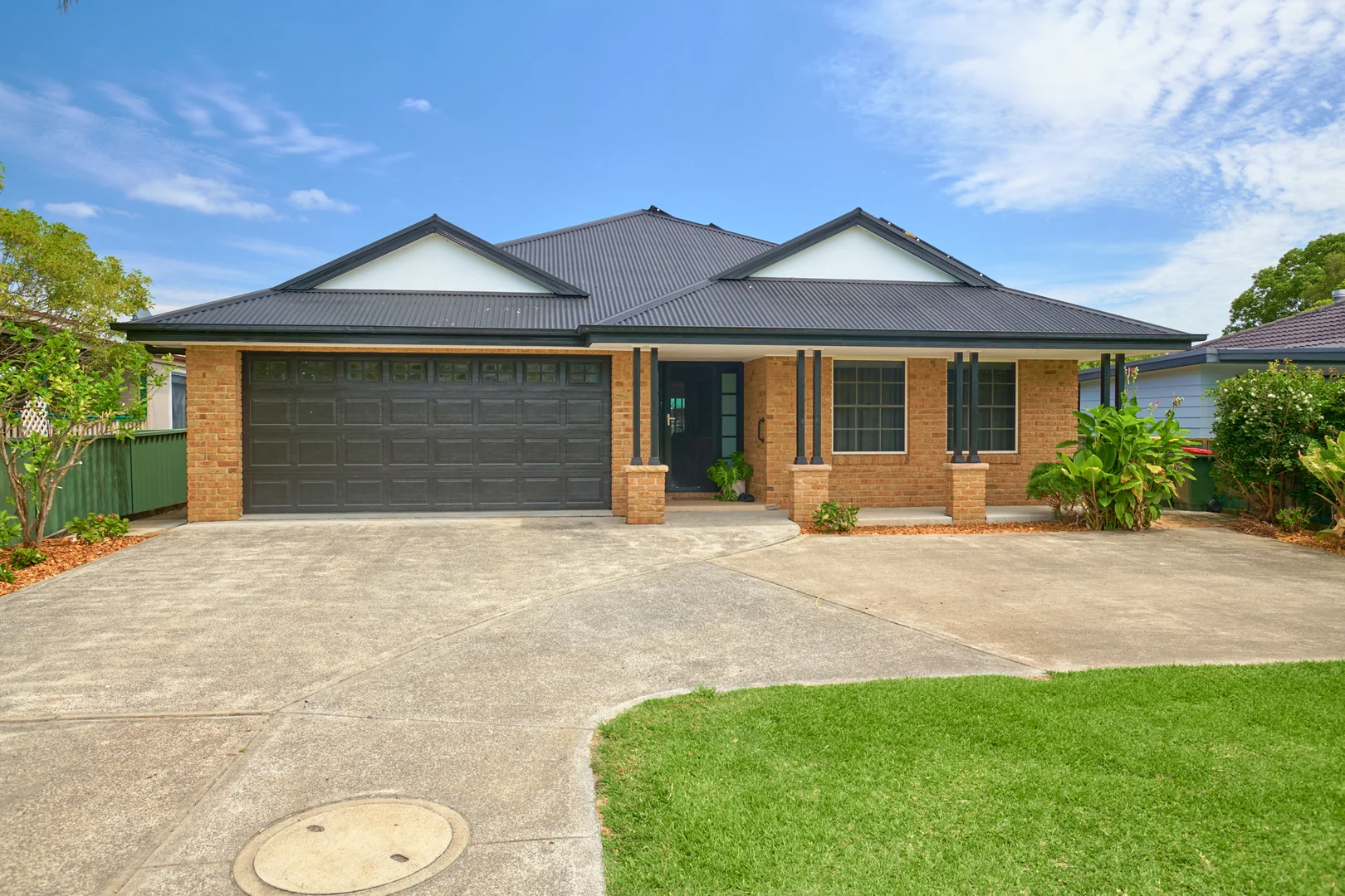 Additional image 5 of 15a Myall Street, Bulahdelah NSW 2423