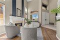 Additional image 11 of 7668 E Hollow Oak Rd, Anaheim, CA, 92808