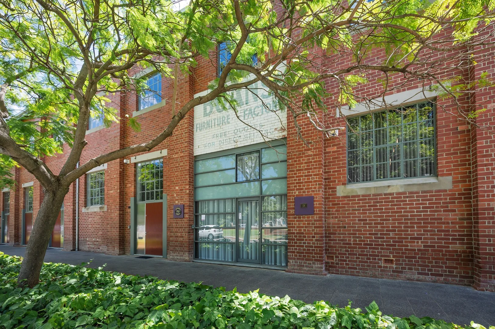 Additional image 28 of 6 Saunders Street, East Perth WA 6004