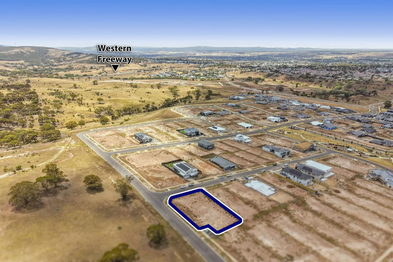 Additional image 4 of 19 Garrong Street, Bacchus Marsh VIC 3340