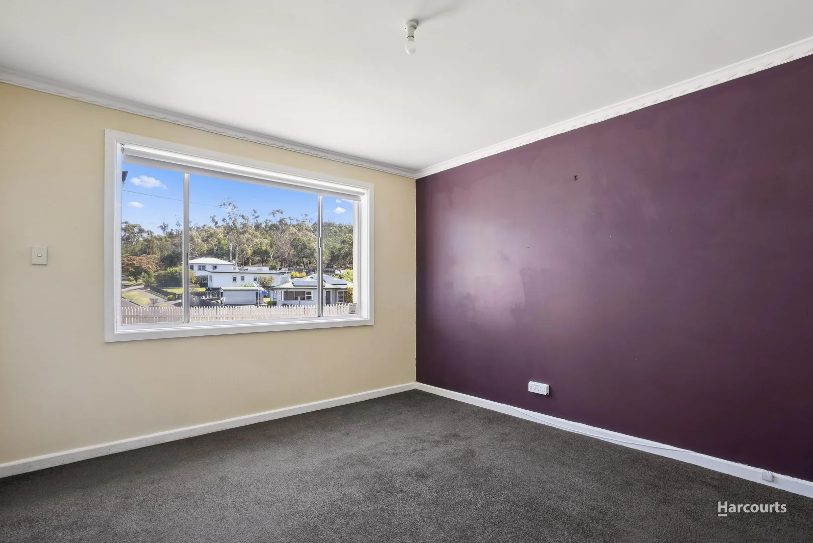 Additional image 11 of 234 East Derwent Highway, Lindisfarne TAS 7015