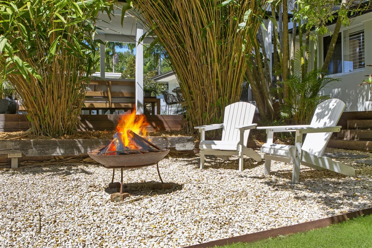 Additional image 25 of 461A The Entrance Road, Erina Heights NSW 2260