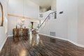 Additional image 3 of 27364 Pacos Rdg, Corona, CA, 92883