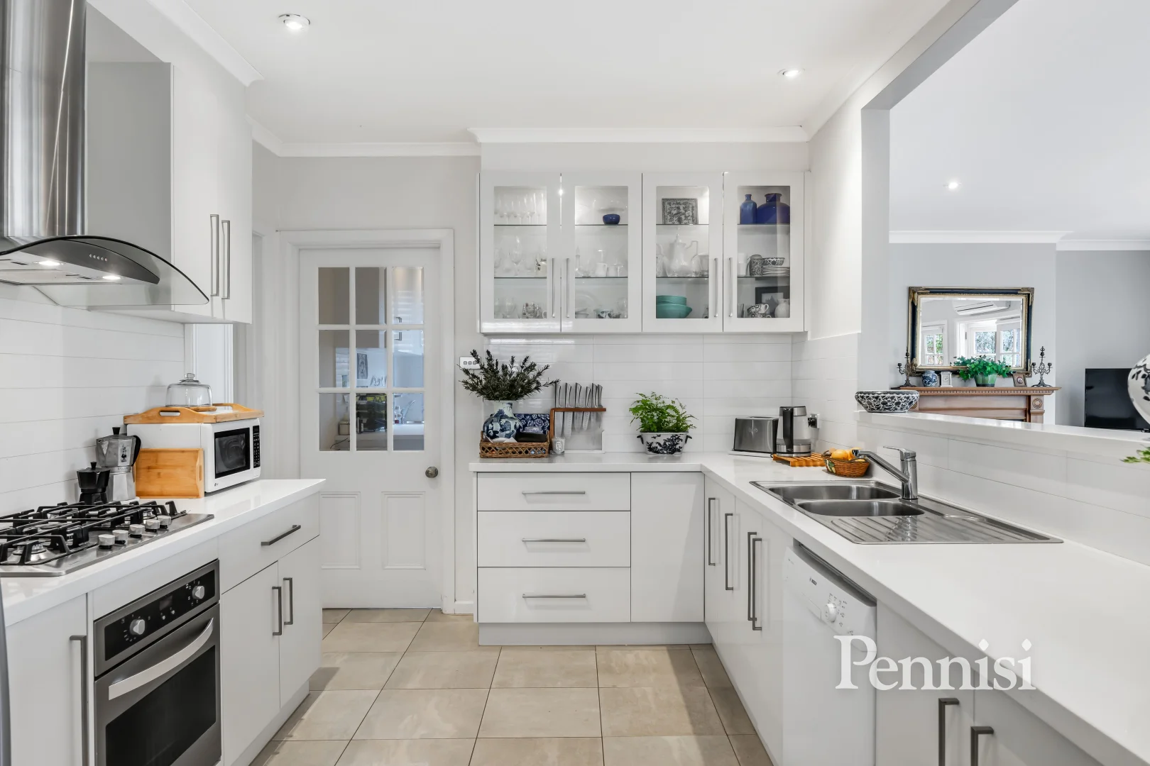 Additional image 6 of 24 Strathnaver Avenue, Strathmore VIC 3041