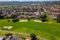 Additional image 56 of 213 Via Osuna, Rancho Santa Fe, CA, 92091