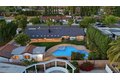 Additional image 48 of 19510 Merridy St, Northridge, CA, 91324