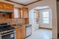Additional image 9 of 114-24 117th St, South Ozone Park, NY, 11420