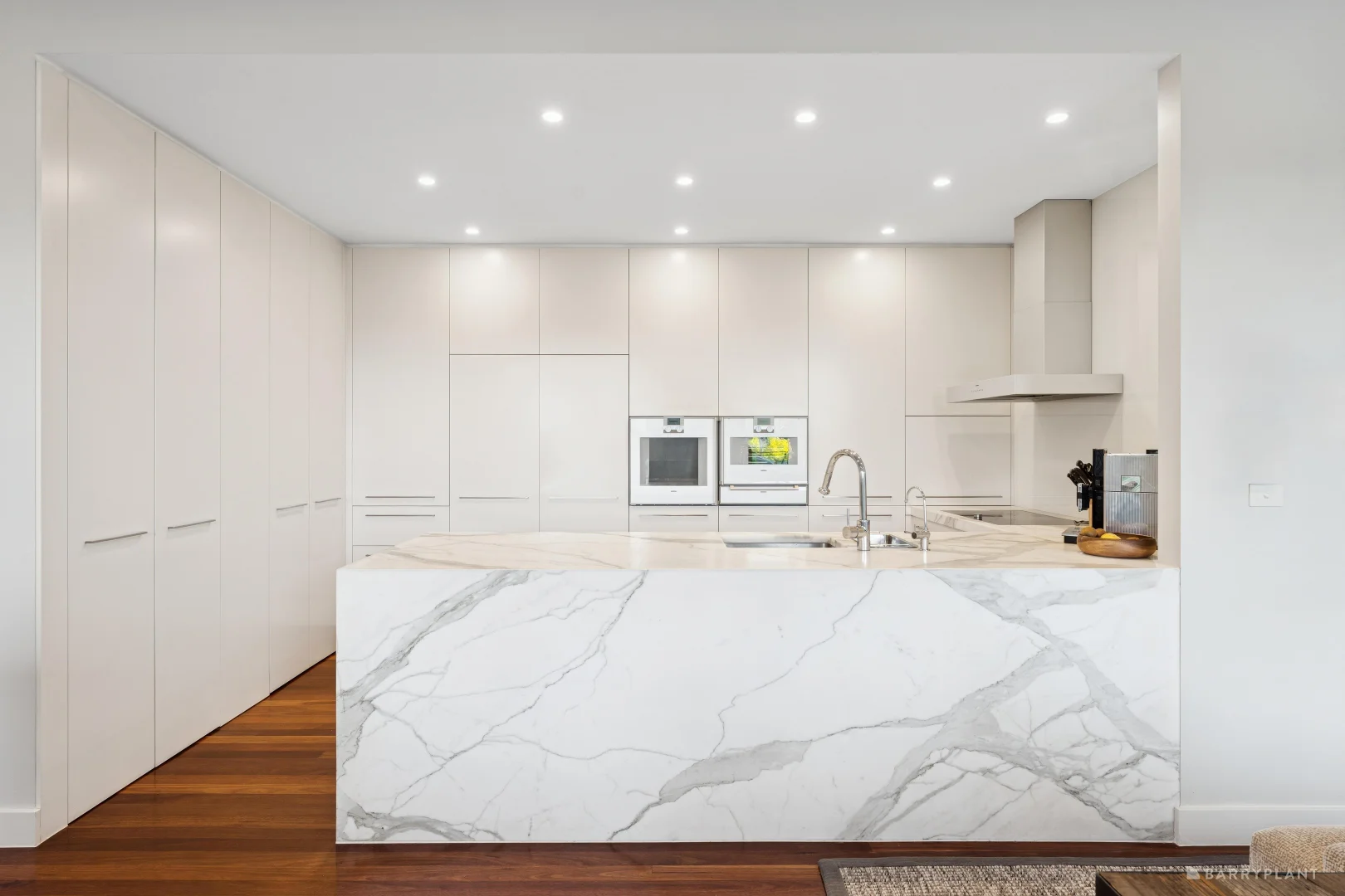 Additional image 9 of 10 Oxford Close, Templestowe VIC 3106