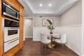 Additional image 20 of 3028 E Vermillion St, West Covina, CA, 91792