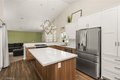 Additional image 14 of 7958 E Bauer Rd, Anaheim, CA, 92808
