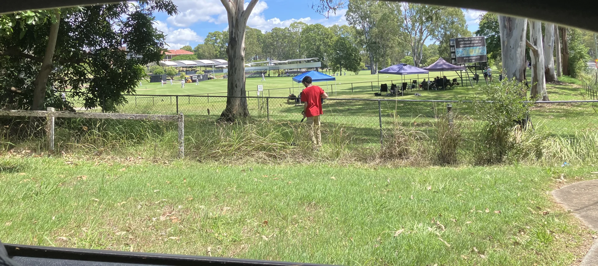 Additional image 16 of 10 Malanda Street, Wynnum West QLD 4178