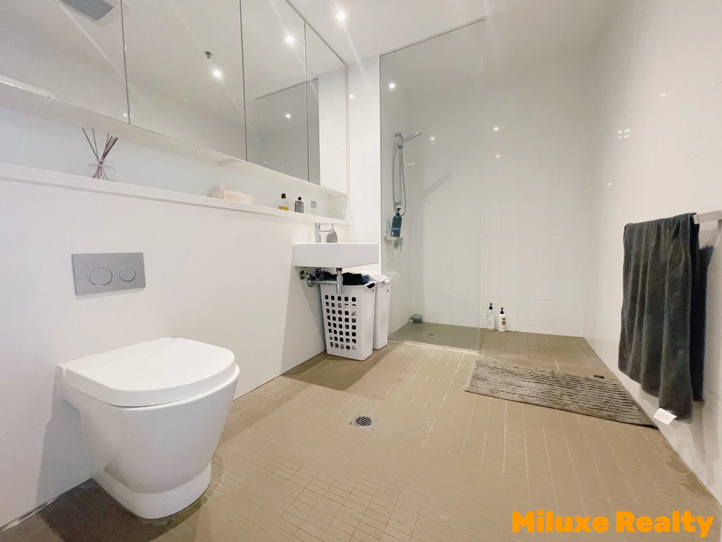 Additional image 5 of 68/6A Defries Ave, Zetland NSW 2017