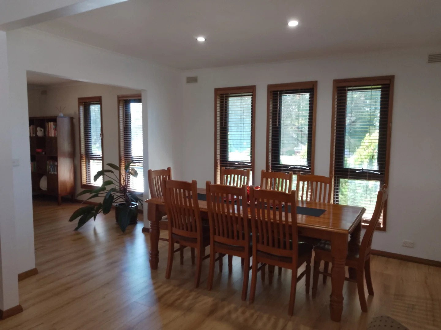 Additional image 6 of 67 Playne Street, Heathcote VIC 3523