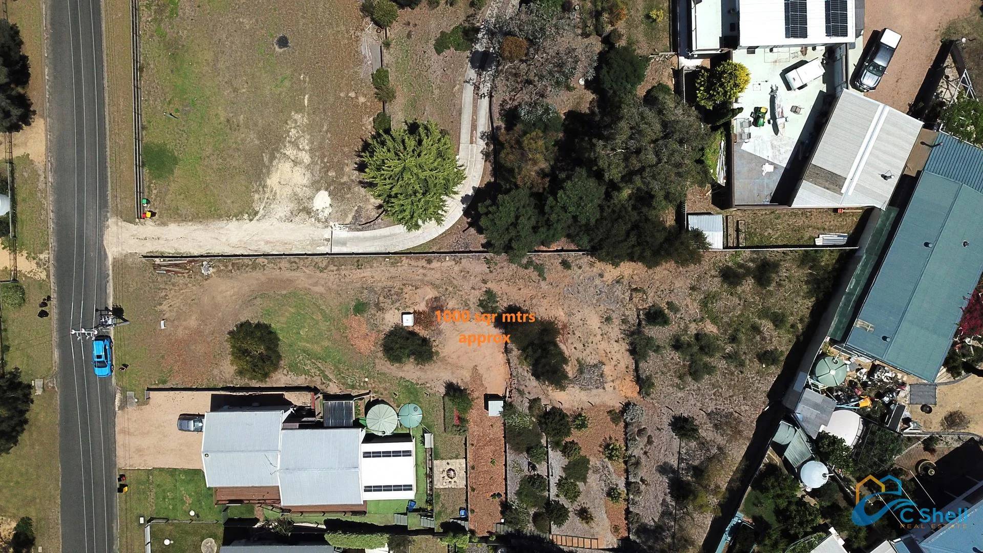 Additional image 8 of 71 Toorak Avenue, Loch Sport VIC 3851
