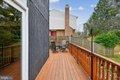 Additional image 44 of 10543 Tolling Clock Way, Columbia, MD, 21044
