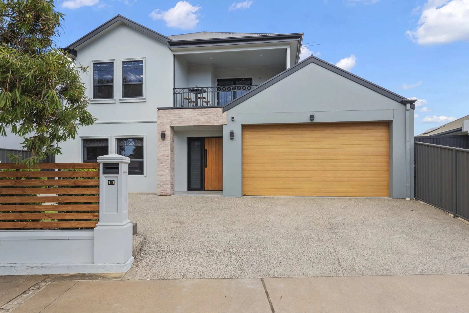 Additional image 2 of 14 Boord Street, Semaphore South SA 5019