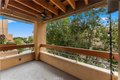 Additional image 12 of 7225 Navajo Rd Unit 237, San Diego, CA, 92119