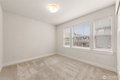 Additional image 18 of 1321 Greenwich Walk NE, Issaquah, WA, 98029
