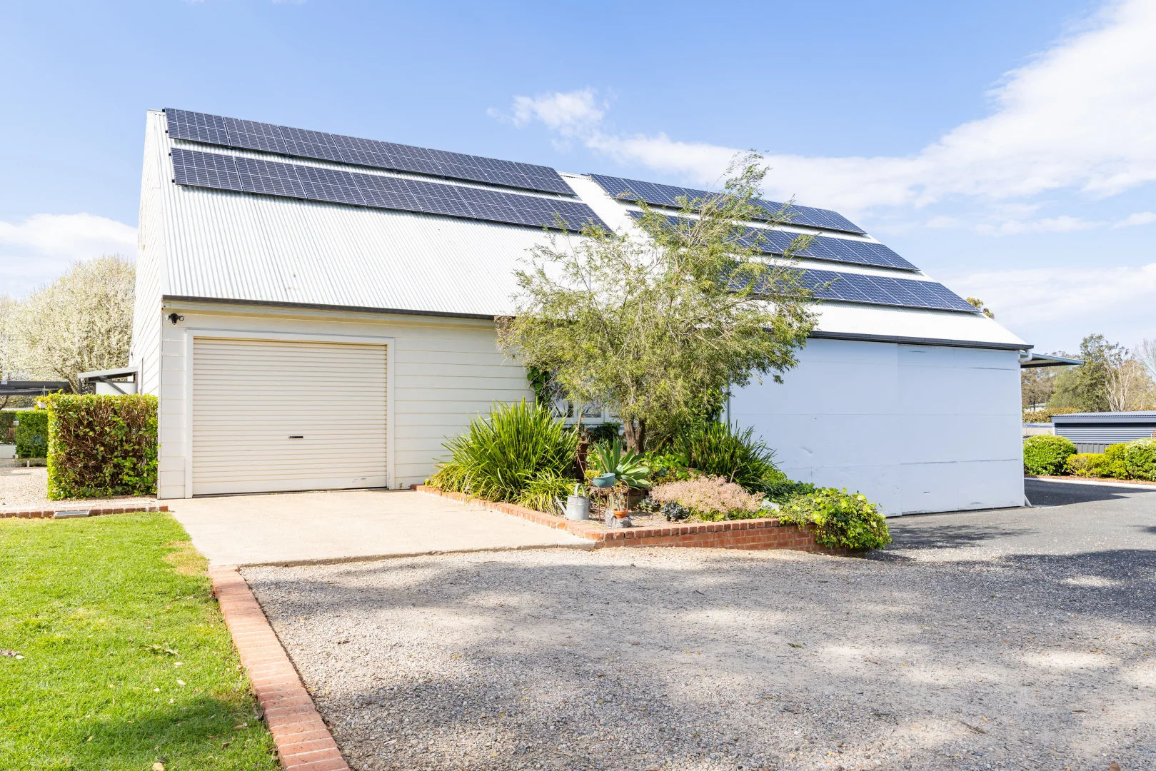 Additional image 24 of 23 Clare Crescent, Oakville NSW 2765