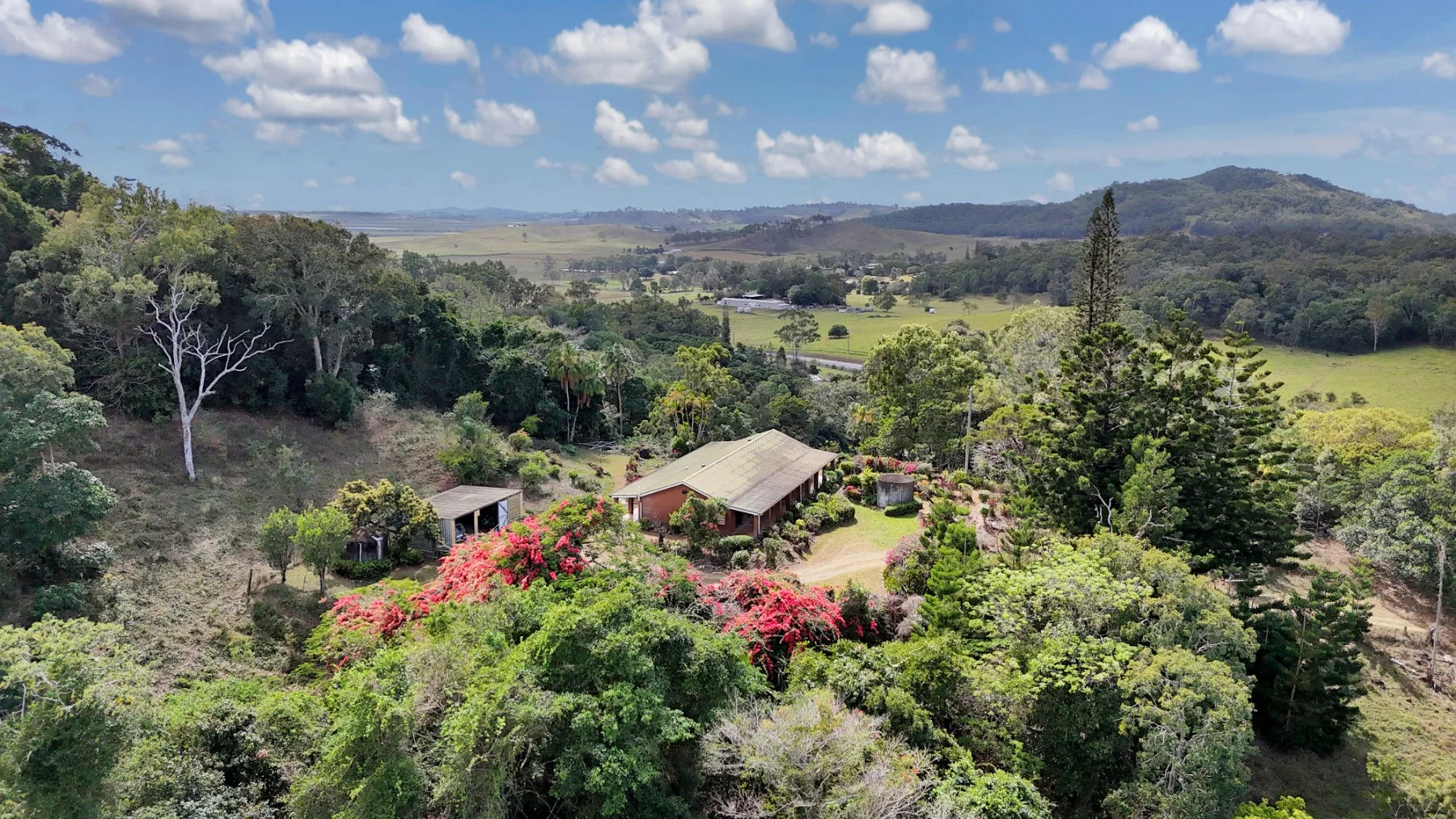 Additional image 2 of 91901 Bruce Highway, Alligator Creek QLD 4740