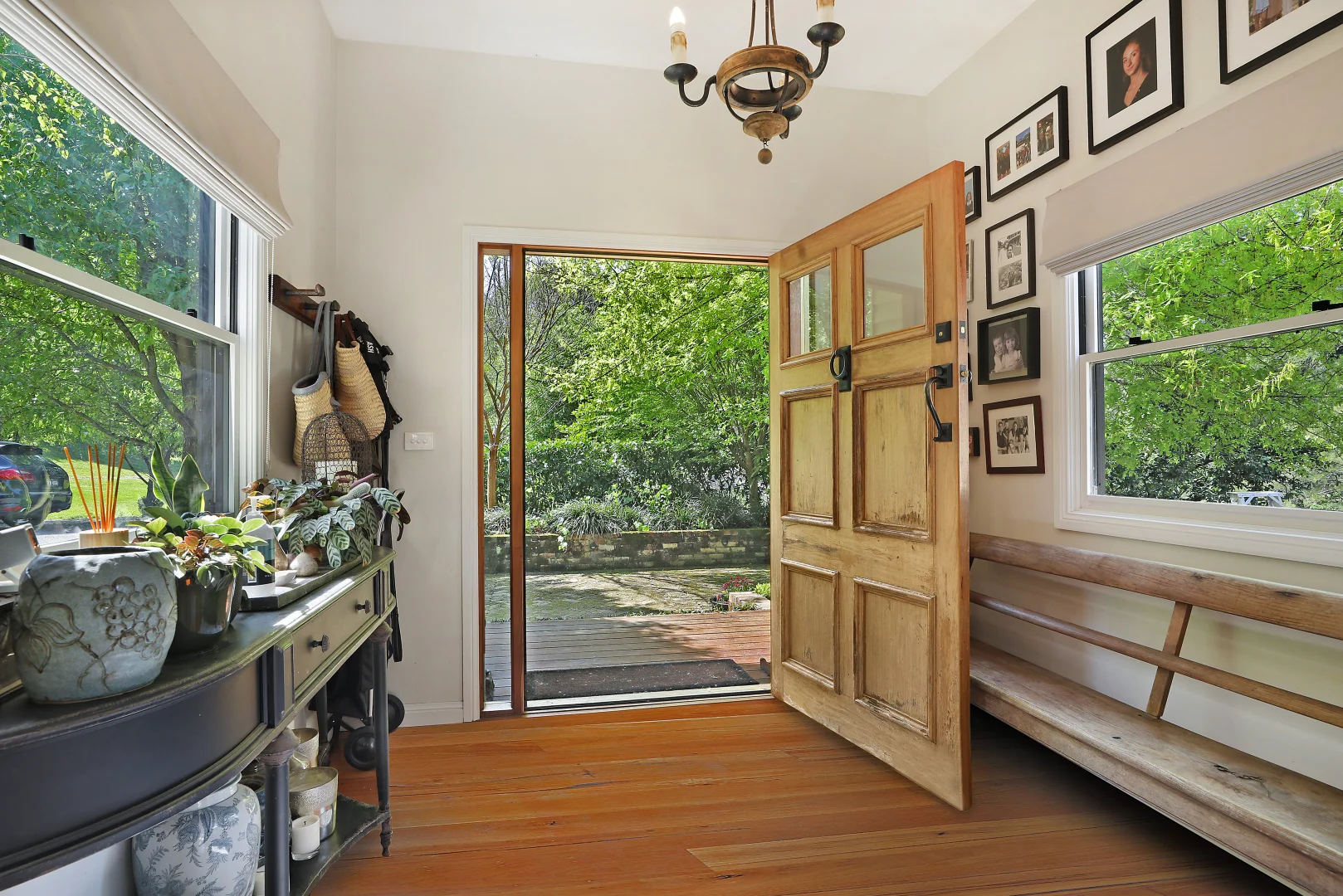 Additional image 8 of 910 Upper Kangaroo River Road, Kangaroo Valley NSW 2577