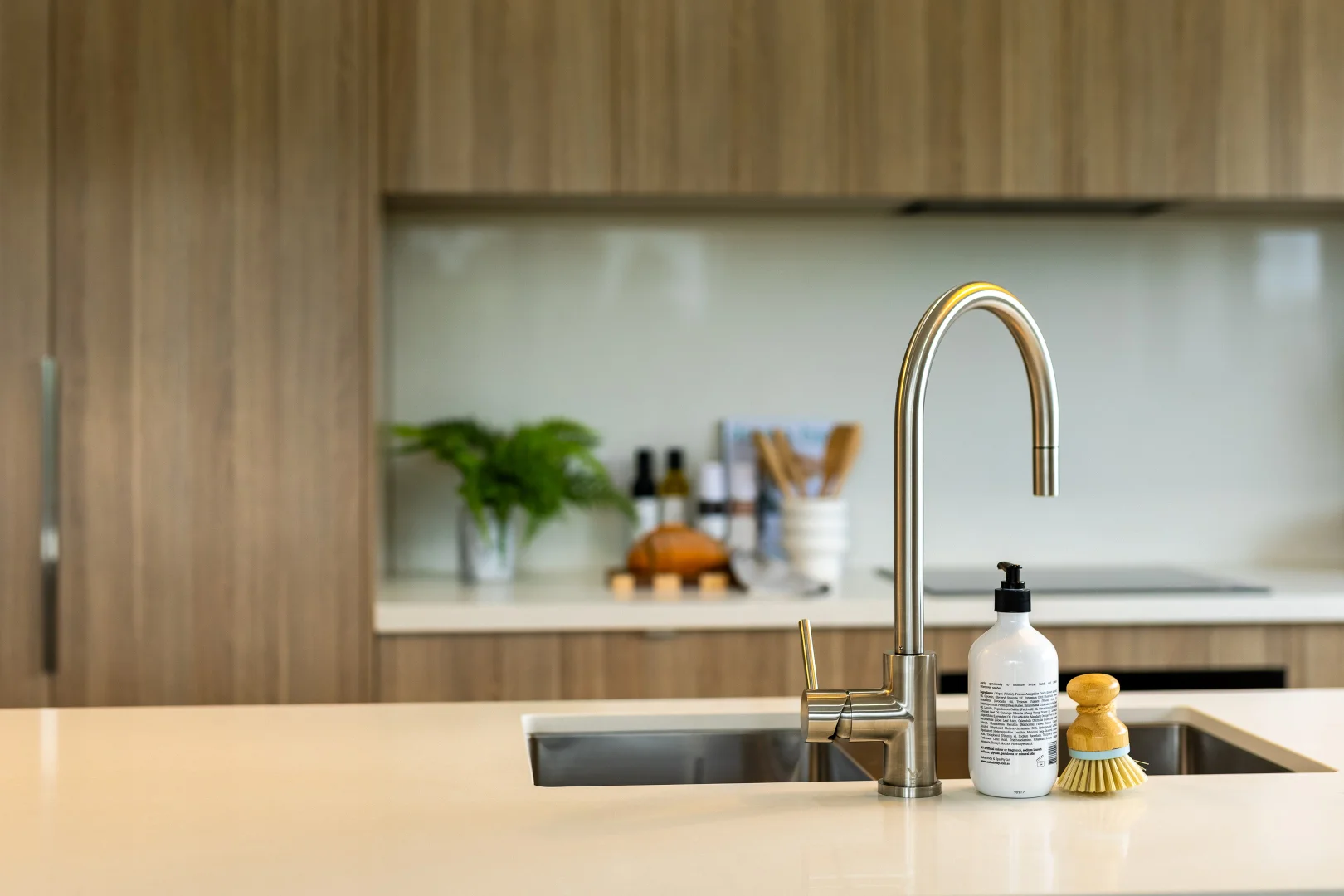 Additional image 8 of 13B Bunga Street, Bermagui NSW 2546