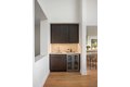 Additional image 19 of 2481 LA Marque St, San Diego, CA, 92109