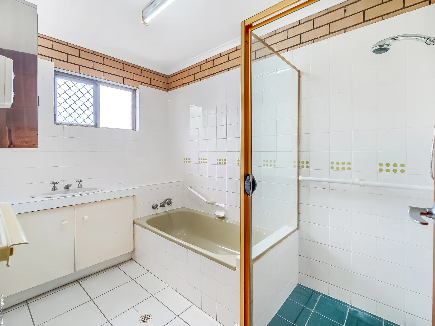 Additional image 26 of 67 Murphy Street, Point Vernon QLD 4655