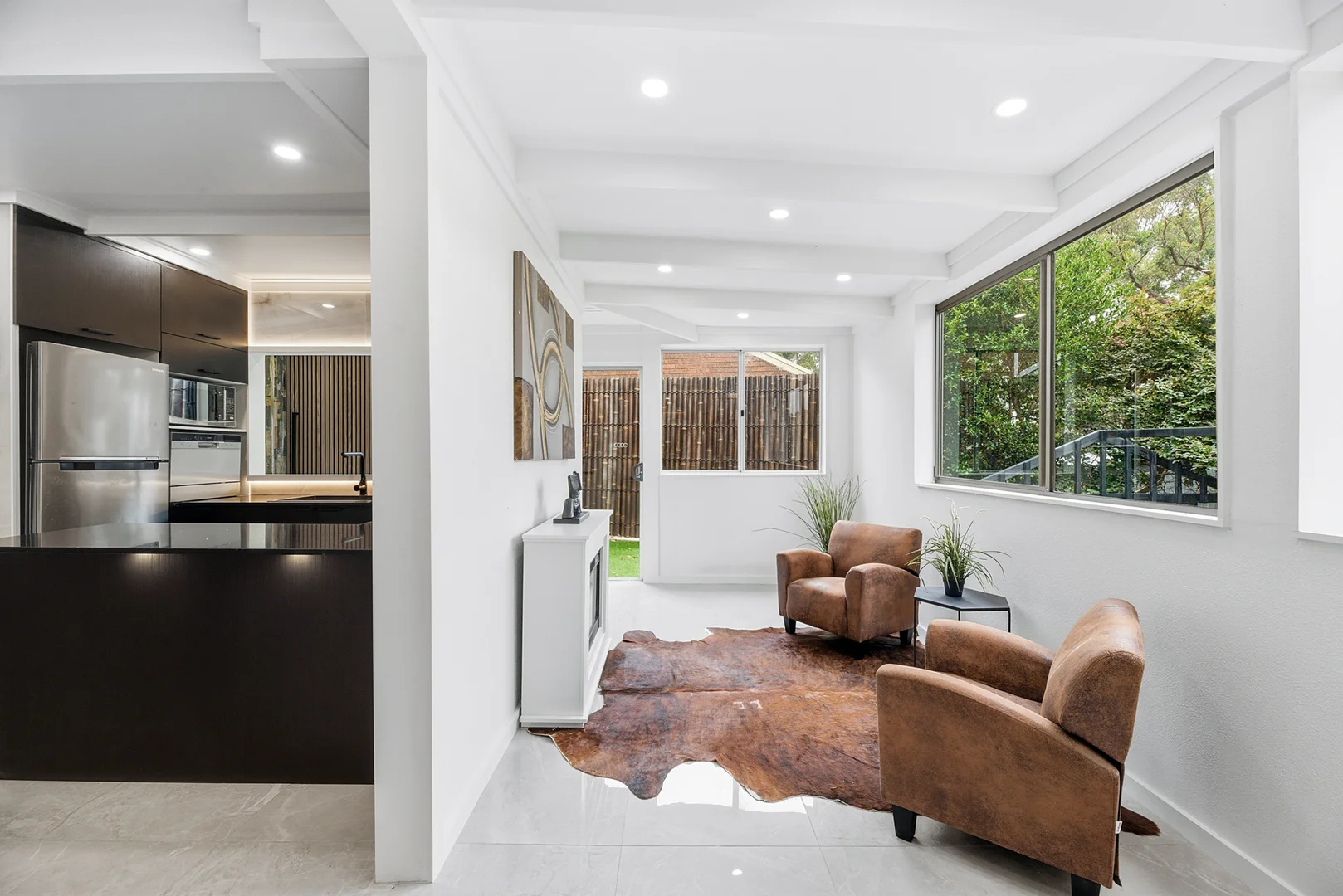 Additional image 10 of 484 Beach Road, Sunshine Bay NSW 2536