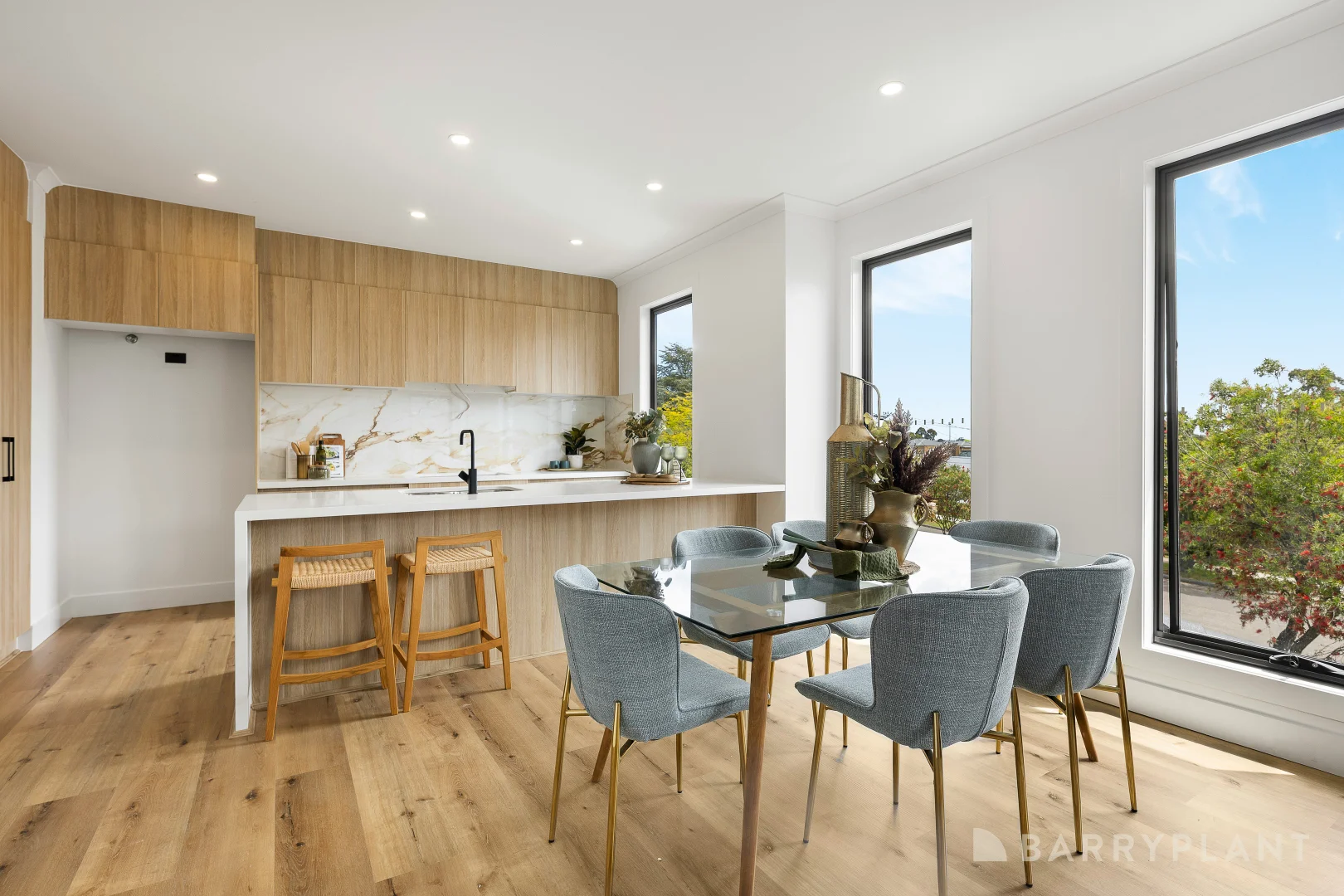 Additional image 4 of 1/8 Cameron Court, Kilsyth VIC 3137