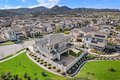 Additional image 46 of 21711 Deer Grass Dr, Escondido, CA, 92029