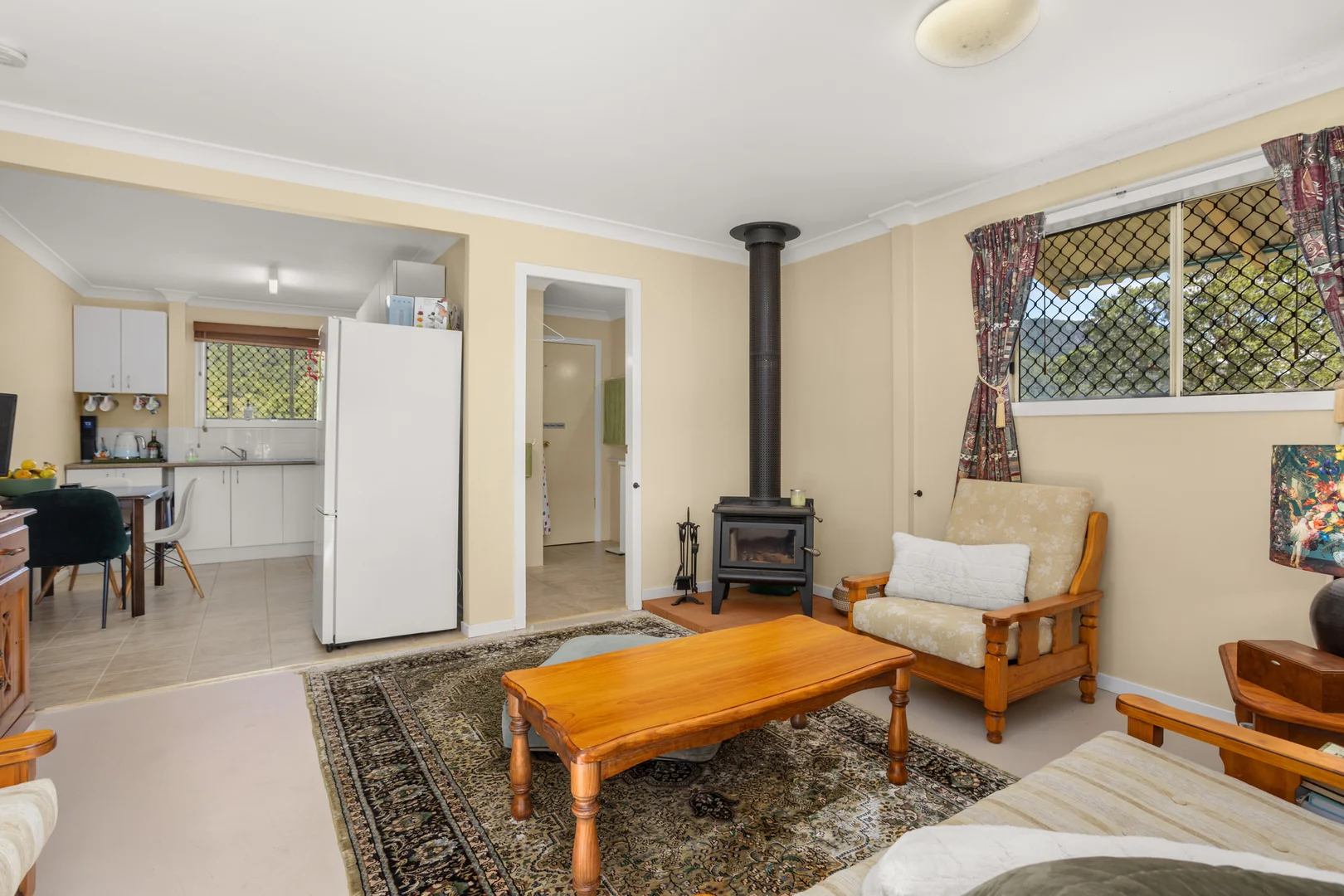 Additional image 47 of Mount George NSW 2424