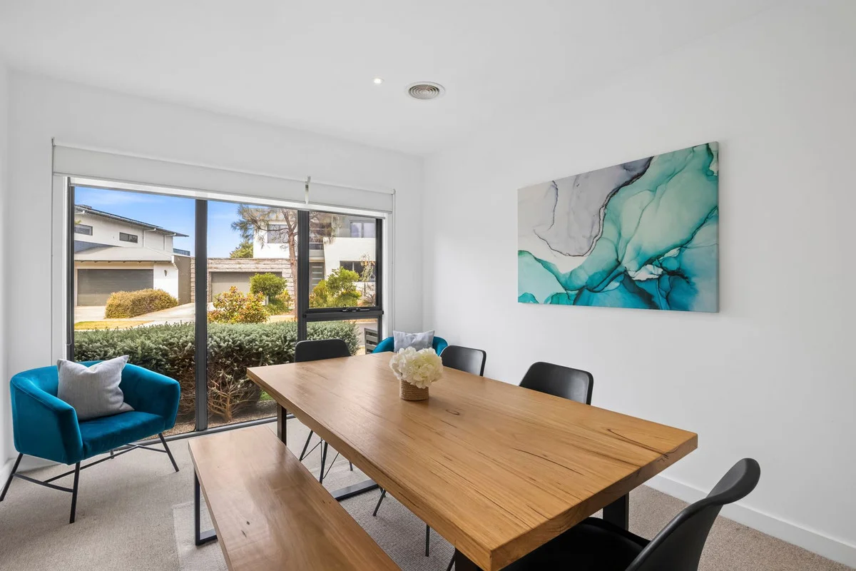 Additional image 5 of 45 Sands Boulevard, Torquay VIC 3228