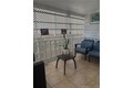 Additional image 37 of 8800 Eton Ave Spc 31, Canoga Park, CA, 91304