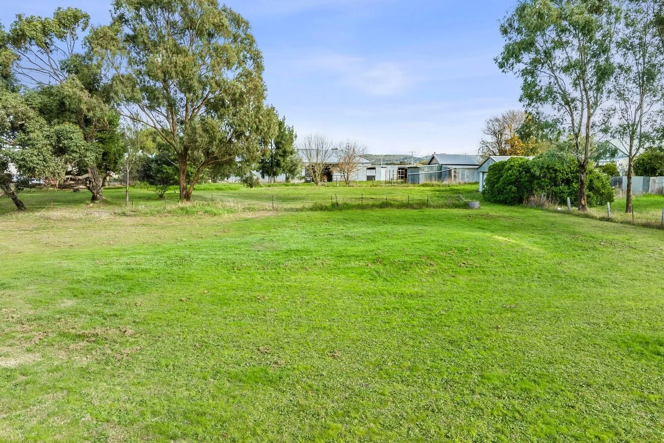 Additional image 5 of 12 Alfred Street, Ararat VIC 3377