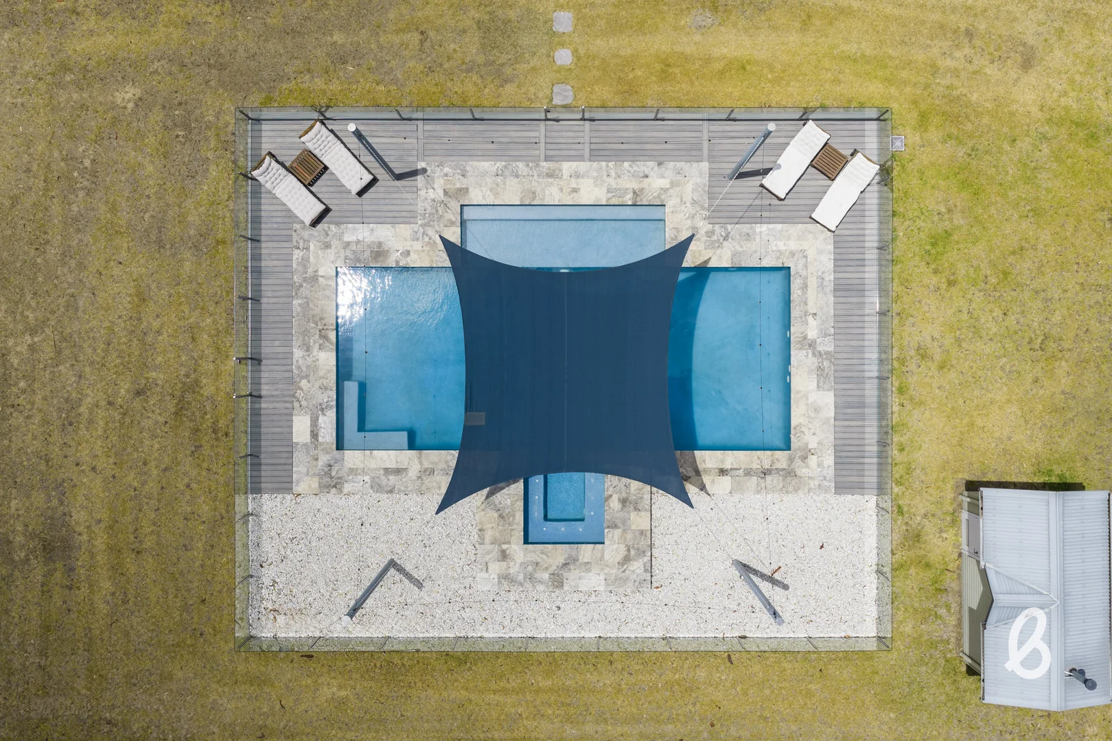 Additional image 36 of 140B Mitchells Flat Road, Singleton NSW 2330