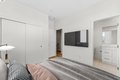 Additional image 34 of 3933 Wattling St, Oakland, CA, 94601
