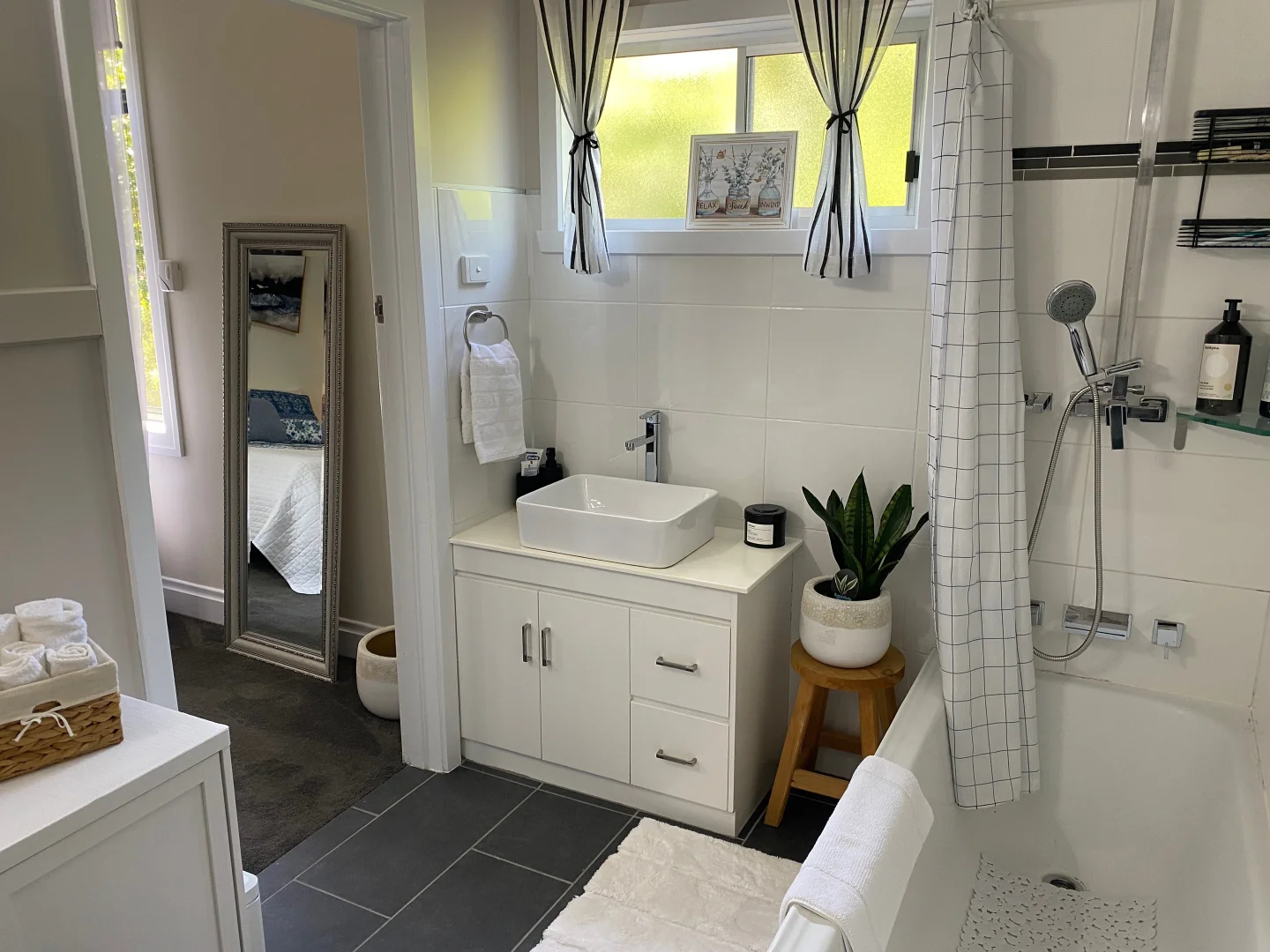 Additional image 12 of 35 Dyer Street, Rupanyup VIC 3388