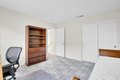 Additional image 17 of 2889 Plaza Del Amo, Torrance, CA, 90503