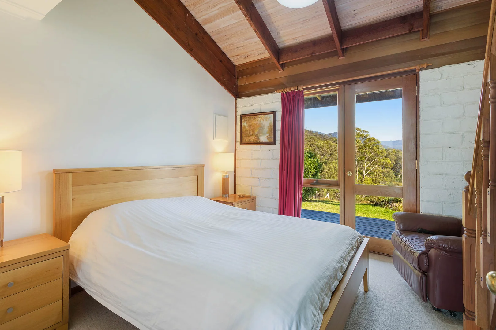 Additional image 23 of 1697 Big Jack Mountain Road, Rocky Hall NSW 2550