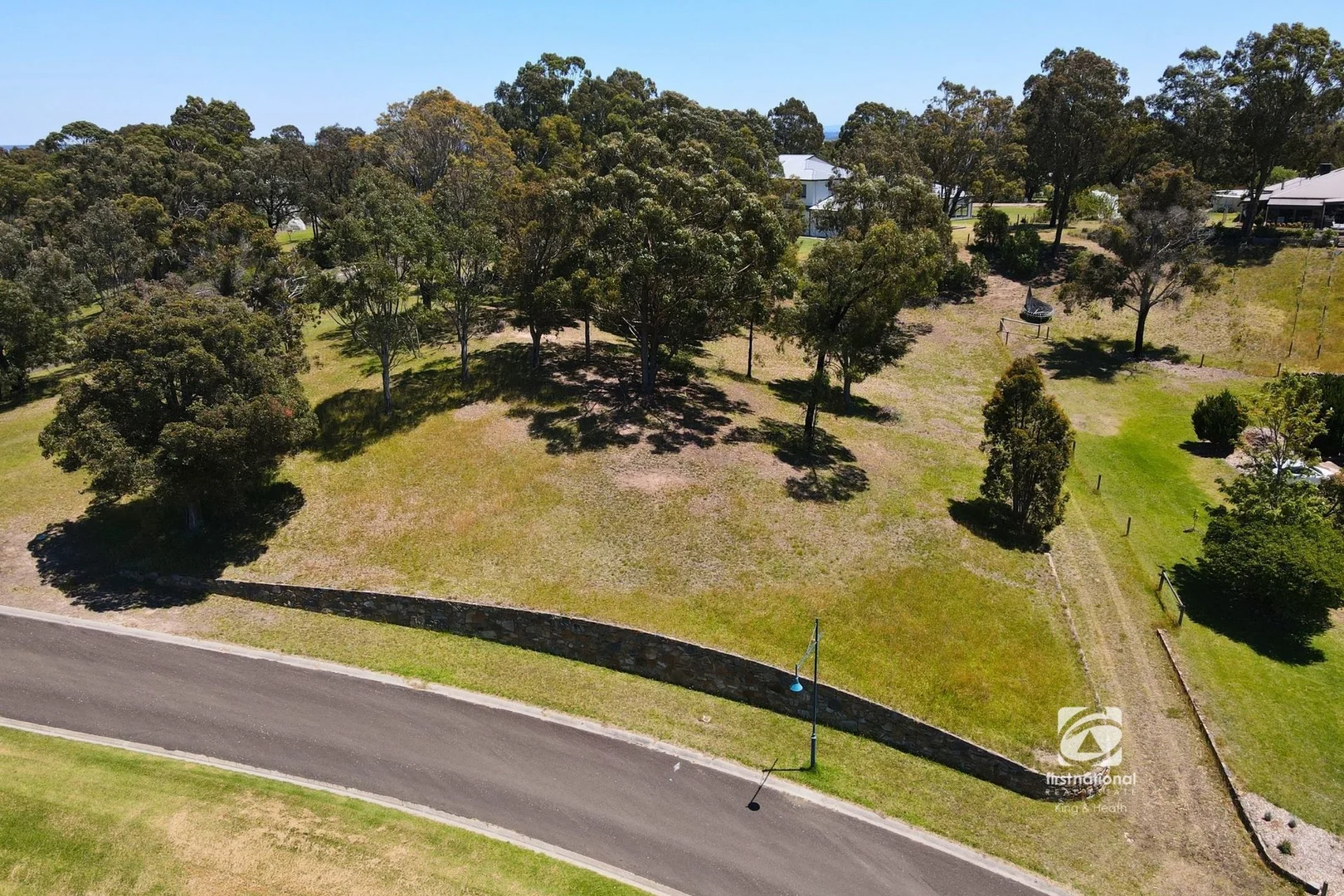 Additional image 2 of 5 The Stockyard, Metung VIC 3904