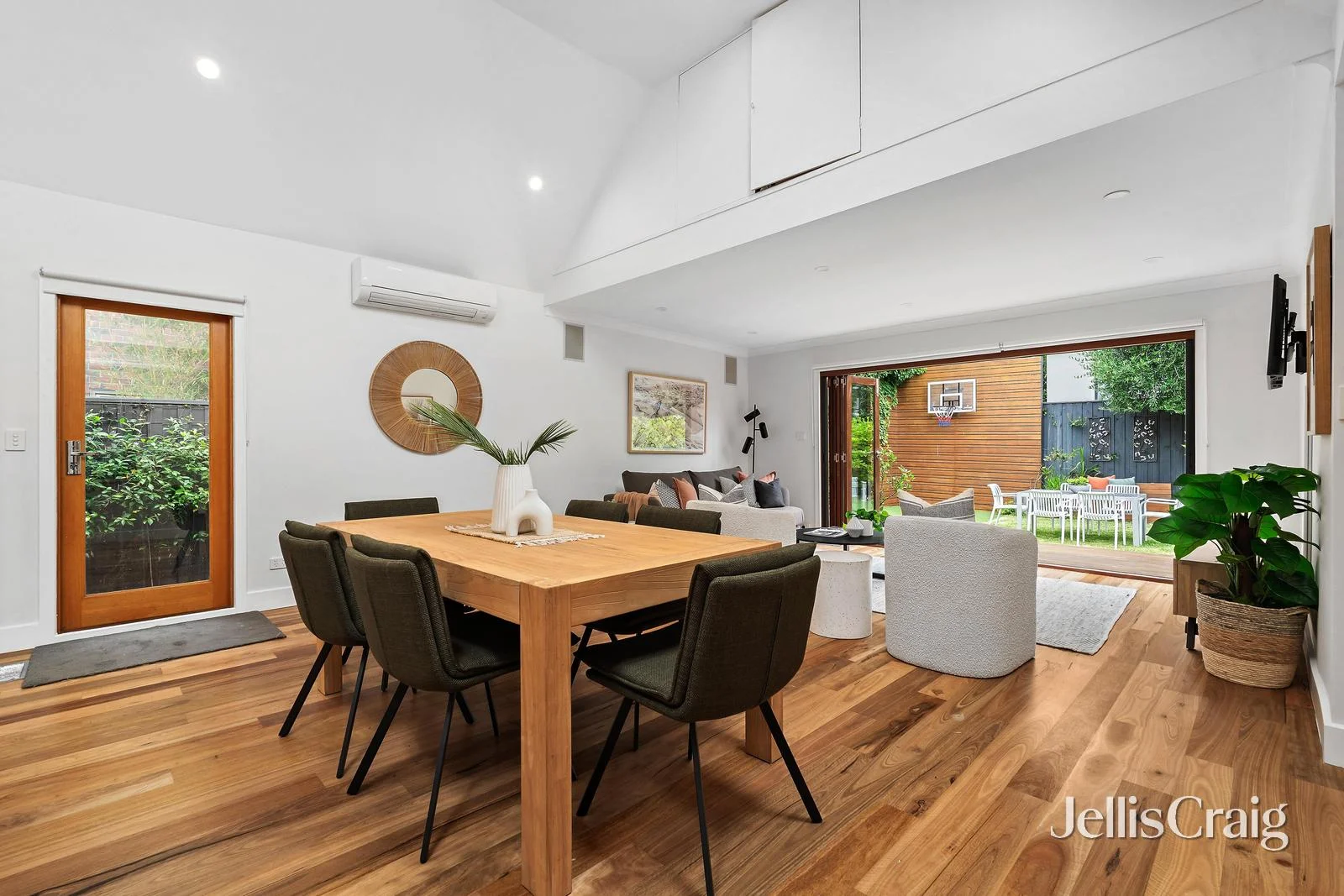 Additional image 9 of 1 Clarke Street, Elwood VIC 3184